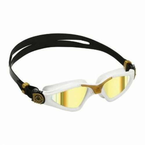 Plivačke naočale Aqua Sphere EP1250609LMB Crvena Cijena