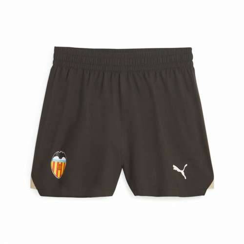 Muške Sportske Kratke Hlače Puma Vcf S Replica  Cijena