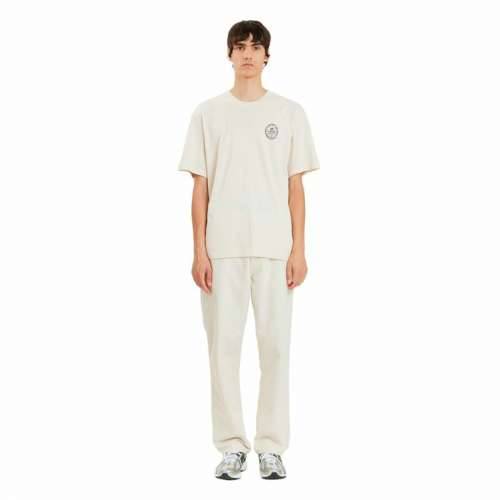 Muška Majica Kratkih Rukava Dickies Greensburg Smeđa Cijena