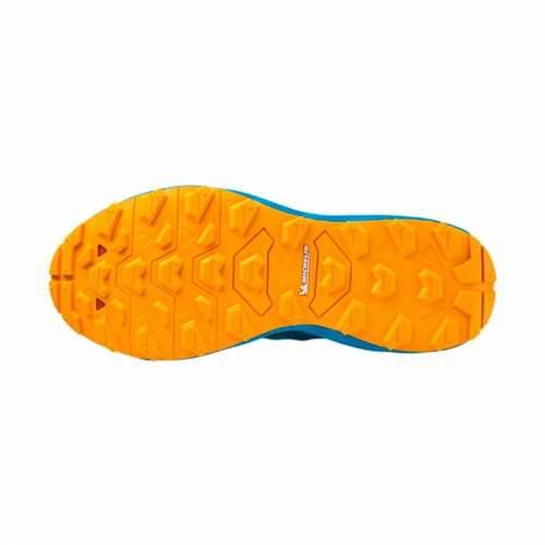 Muške Tenisice Mizuno Wave Daichi 7 Plava Cijena