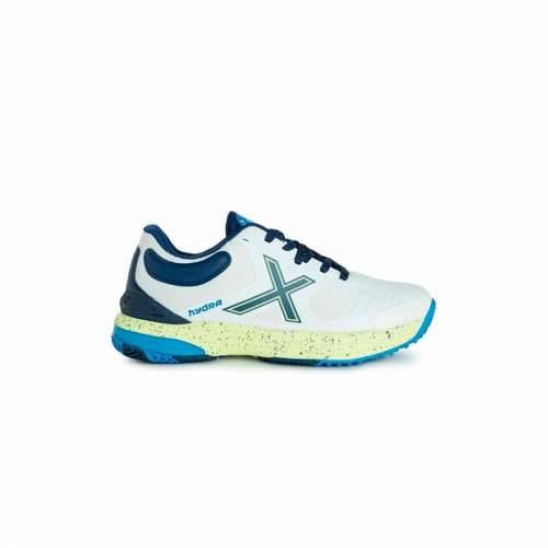 Muške Tenisice za Tenis Munich Hydra 116 Bijela Cijena