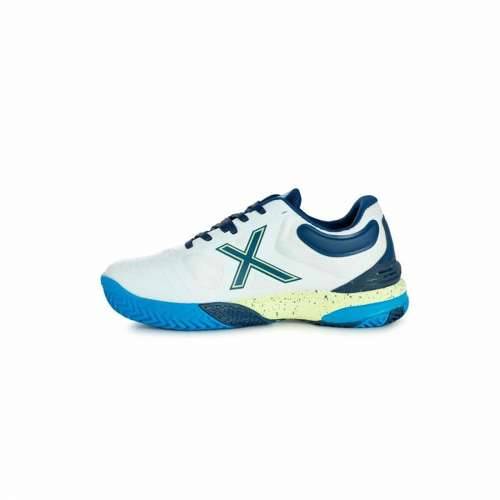 Muške Tenisice za Tenis Munich Hydra 116 Bijela Cijena