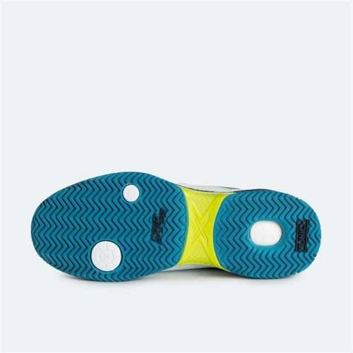 Tenisice za Padel za Odrasle Munich Padx 37 Bijela Cijena