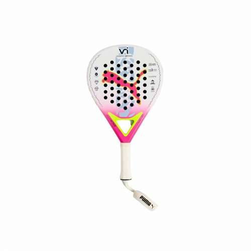 Reket za Padel Puma Solarattack Victoria Navy-Ul Bijela Cijena
