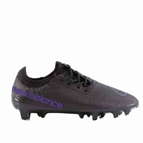 Kopačke za Djecu New Balance Furon v7 Dispatch Crna Cijena