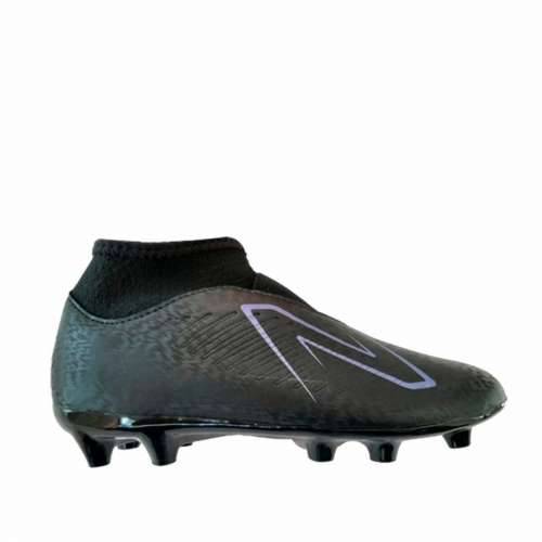 Kopačke za Odrasle New Balance Tekela v4 Crna Cijena