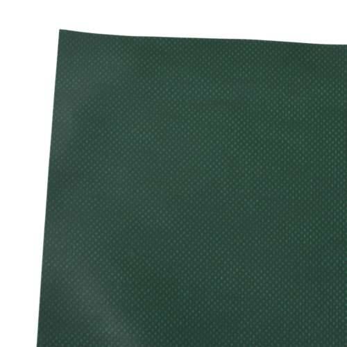 Cerada zelena 1 x 2,5 m 650 g/m² - Zelena 1 x 2.5 m 1 without eyelets Cijena