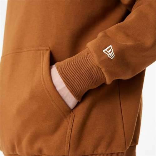 Dječja Majica s Kapuljačom New Era League Essentials LA Dodgers Oker Cijena