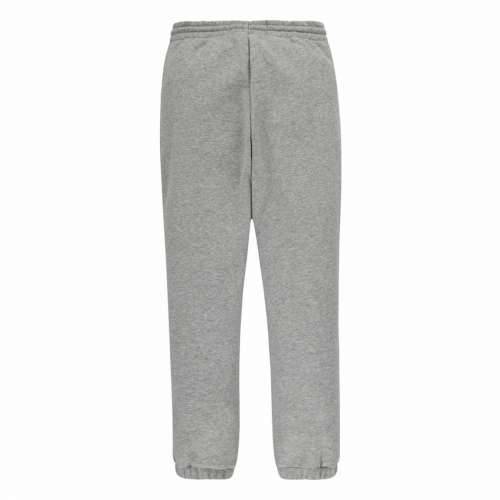 Dječji Donji Dio Trenirke Levi’s Boxtab Heather  Svjetlo siva Cijena