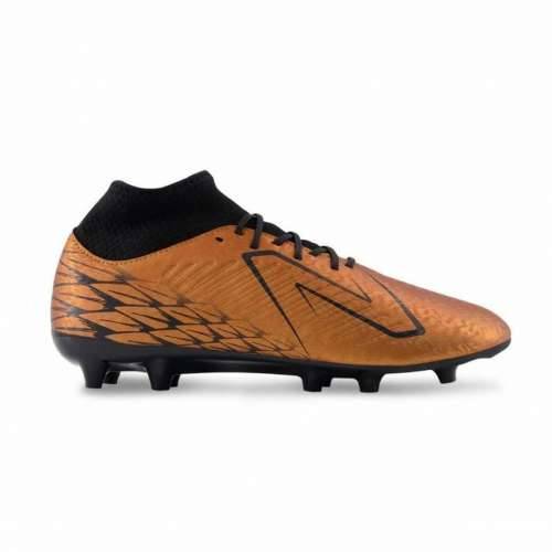 Kopačke za Odrasle New Balance Tekela v4 Magique Moški Smeđa Cijena