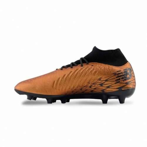 Kopačke za Odrasle New Balance Tekela v4 Magique Moški Smeđa Cijena