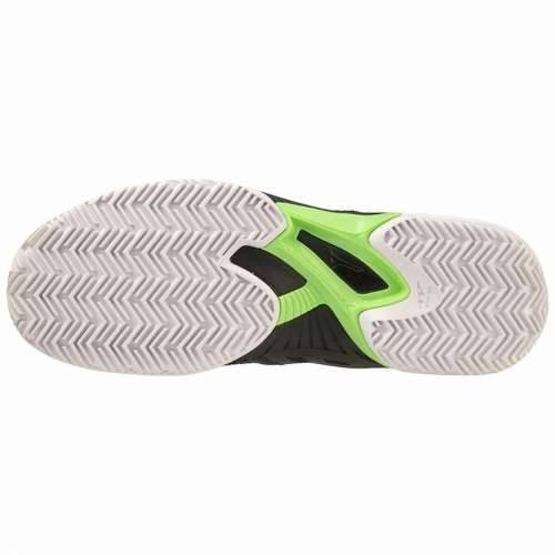 Tenisice za Padel za Odrasle Mizuno Wave Exceed Tour 5 CC Crna Cijena