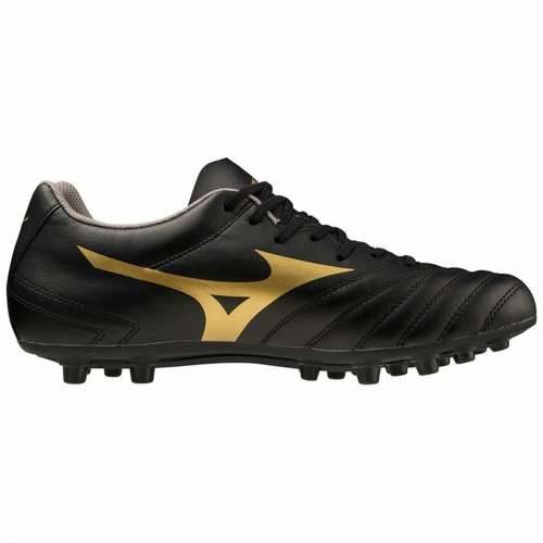Kopačke za Odrasle Mizuno Monarcida Neo II Select AG Crna Cijena