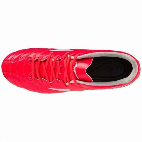 Kopačke za Odrasle Mizuno Monarcida Neo II Select AG Grimizno crveno Cijena
