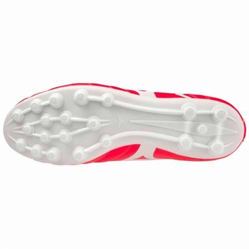 Kopačke za Odrasle Mizuno Monarcida Neo II Select AG Grimizno crveno Cijena