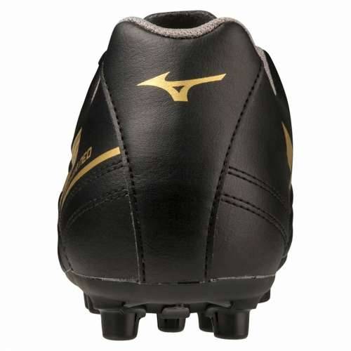 Kopačke za Odrasle Mizuno Morelia Neo IV Pro AG Crna Cijena