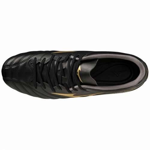 Kopačke za Odrasle Mizuno Morelia Neo IV Pro AG Crna Cijena