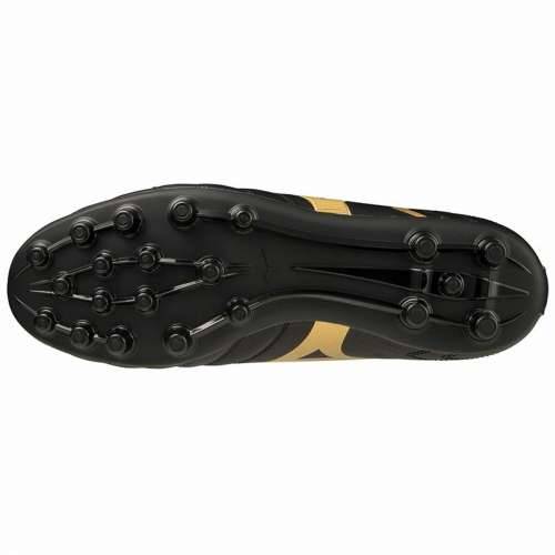 Kopačke za Odrasle Mizuno Morelia Neo IV Pro AG Crna Cijena