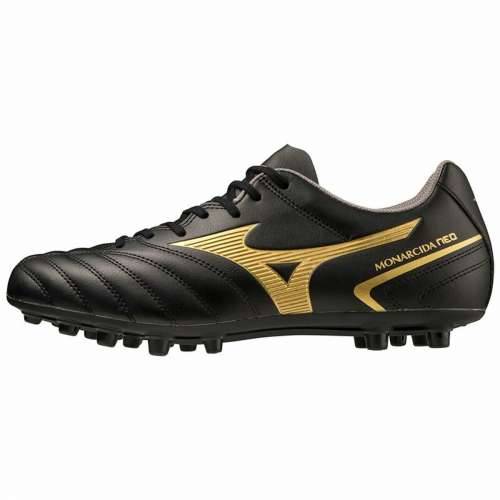 Kopačke za Odrasle Mizuno Morelia Neo IV Pro AG Crna Cijena