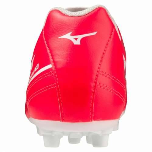Kopačke za Odrasle Mizuno Morelia Neo IV Pro AG Crvena Cijena