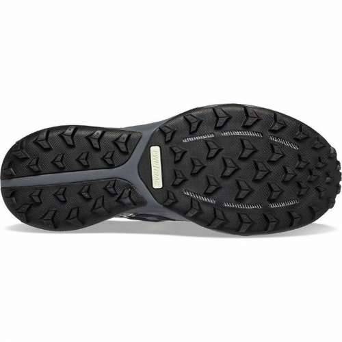 Muške Tenisice Saucony Xodus Ultra 2 Siva Cijena