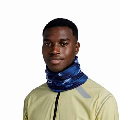 Grijač Vrata Trail Buff Enhi Cobalt  Pisana Cijena