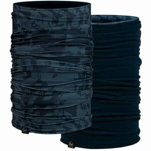 Grijač Vrata Trail Buff Gon Denim  Pisana Cijena