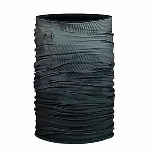 Grijač Vrata Trail Buff Ghan Graphite Pisana Cijena