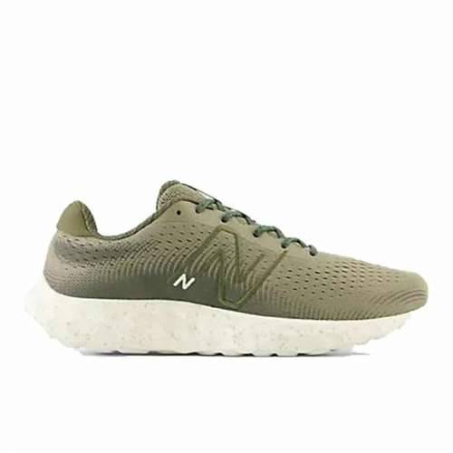 Tenisice za Trčanje za Odrasle New Balance 520 V8 Covert Moški Rumena Cijena