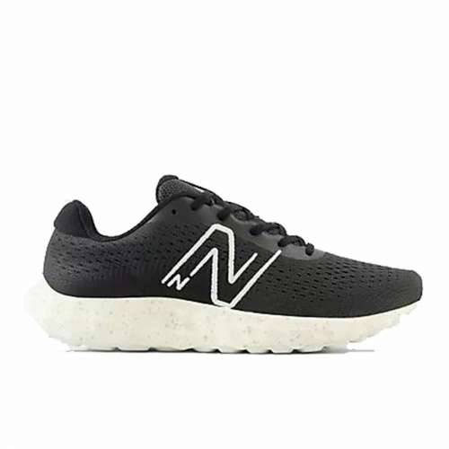 Tenisice za Trčanje za Odrasle New Balance 520 V8 Blacktop Crna Dama Cijena
