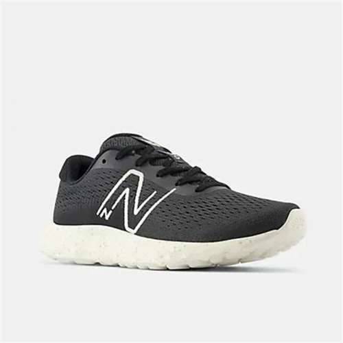 Tenisice za Trčanje za Odrasle New Balance 520 V8 Blacktop Crna Dama Cijena