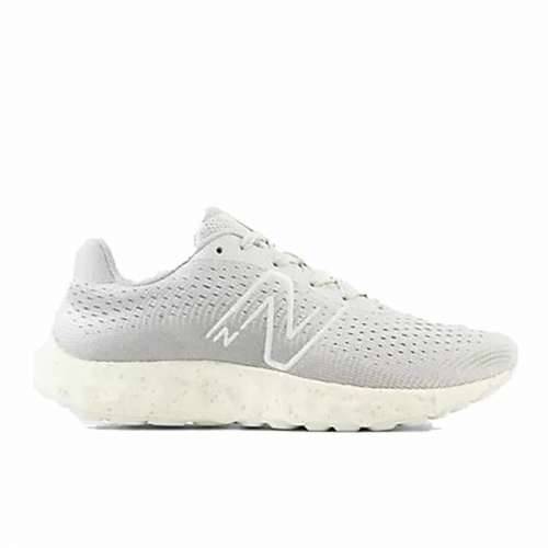 Tenisice za Trčanje za Odrasle New Balance 520 V8 Siva Dama Cijena