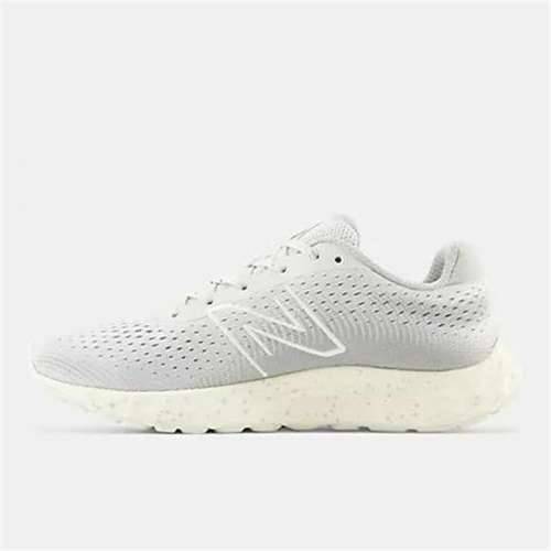 Tenisice za Trčanje za Odrasle New Balance 520 V8 Siva Dama Cijena
