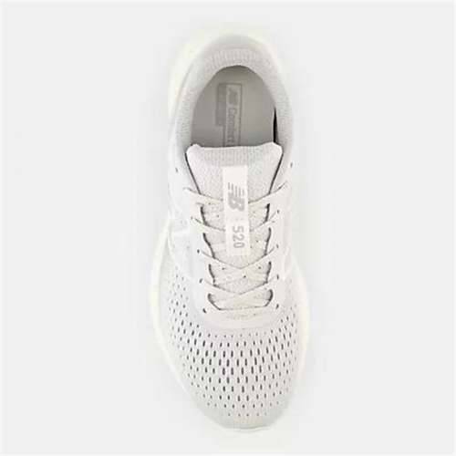 Tenisice za Trčanje za Odrasle New Balance 520 V8 Siva Dama Cijena