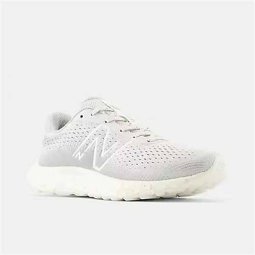 Tenisice za Trčanje za Odrasle New Balance 520 V8 Siva Dama Cijena