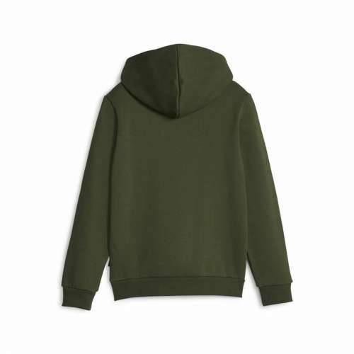 Dječja Majica Puma Ess+ 2 Col Big Logo Cijena