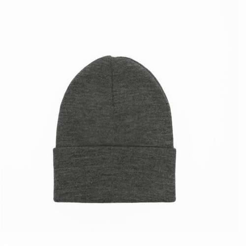 Sportska Kapa Levi’s Slouchy Red Tab Beanie  Regular Tamno sivo Univerzalna veličina Cijena
