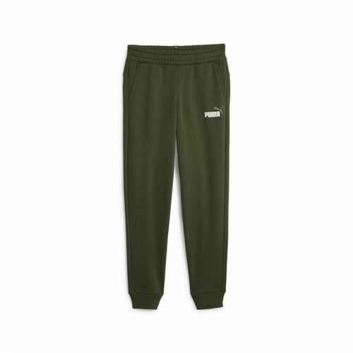Dječji Donji Dio Trenirke Puma  Ess+ 2 Col  Cijena