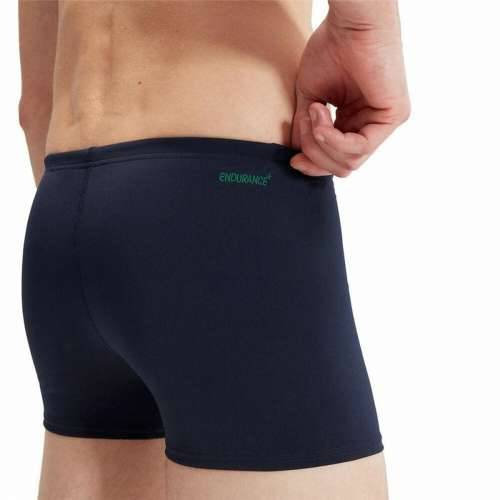 Muški Kupaći Kostim Speedo Hyper Boom Placement Plava Cijena