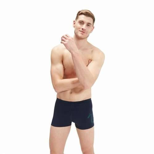 Muški Kupaći Kostim Speedo Hyper Boom Placement Plava Cijena