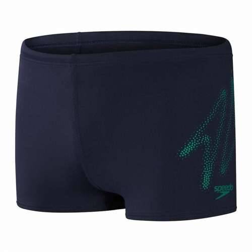 Muški Kupaći Kostim Speedo Hyper Boom Placement Plava Cijena
