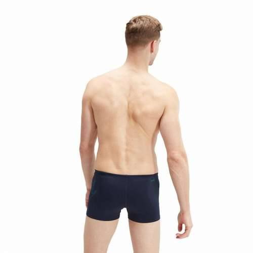 Muški Kupaći Kostim Speedo Hyper Boom Placement Plava Cijena