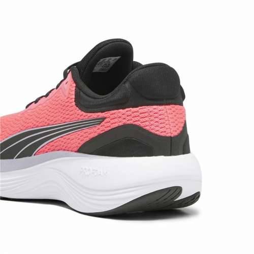 Tenisice za Trčanje za Odrasle Puma Scend Pro Losos Cijena