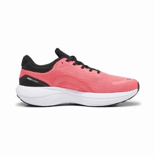 Tenisice za Trčanje za Odrasle Puma Scend Pro Losos Cijena