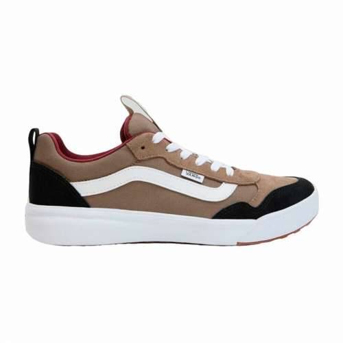 Muške Čizme Vans Range Exp Sucv Smeđa Cijena