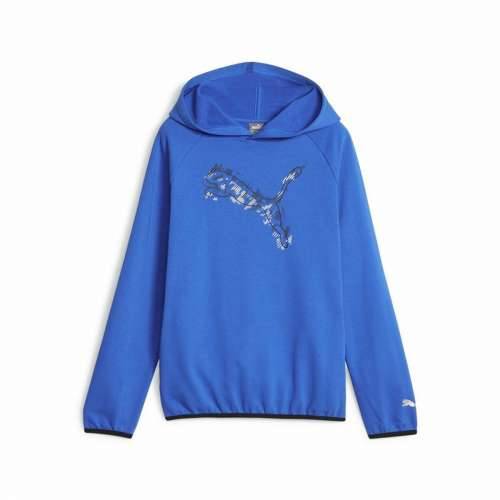 Dječja Majica Puma Active Sports Cijena