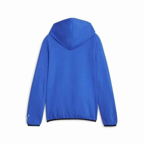 Dječja Majica Puma Active Sports Cijena