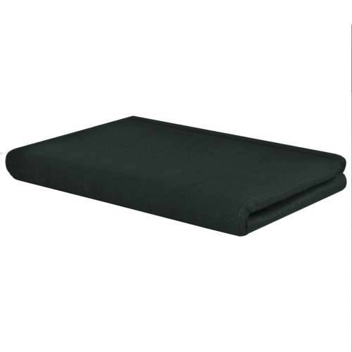 Tepih za šator 250 x 300 cm HDPE zeleni - Tamnozelena 250 x 300 cm 1 Cijena