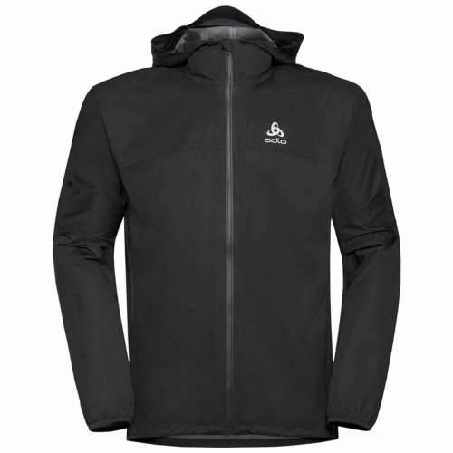 Muška Sportska Jakna Odlo X-Alp Pk Cijena