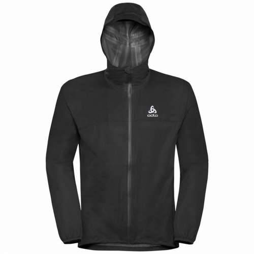 Muška Sportska Jakna Odlo X-Alp Pk Cijena